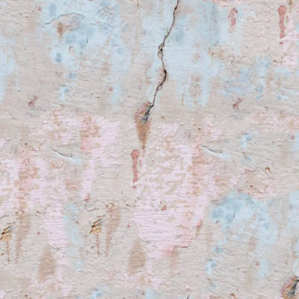 Eski taşın doku arkaplanını kapat