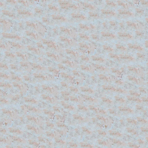 Eski taşın doku arkaplanını kapat