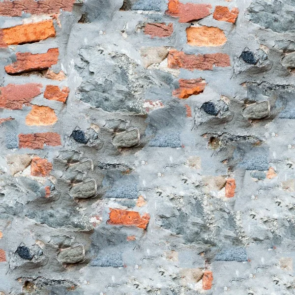 Eski taşın doku arkaplanını kapat