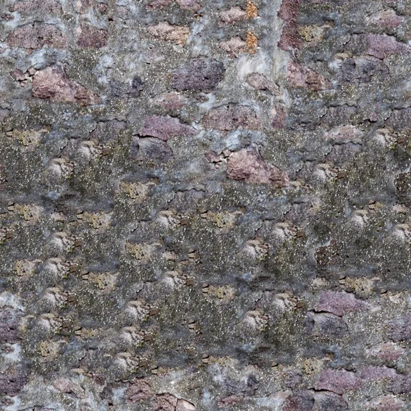 Close Υφή Φόντο Της Παλιάς Πέτρας — Φωτογραφία Αρχείου