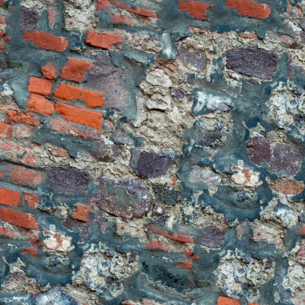 Zblízka Textura Pozadí Starého Kamene — Stock fotografie