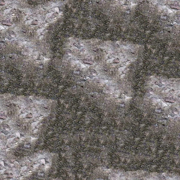 Крупним Планом Текстурний Фон Старого Каменю — стокове фото