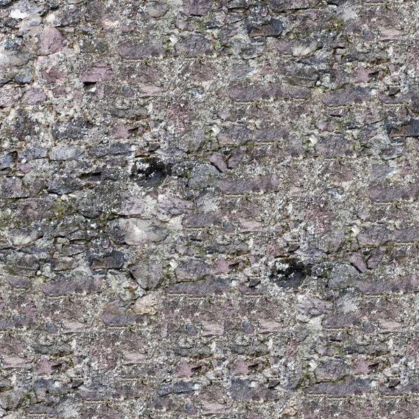 Zblízka Textura Pozadí Starého Kamene — Stock fotografie