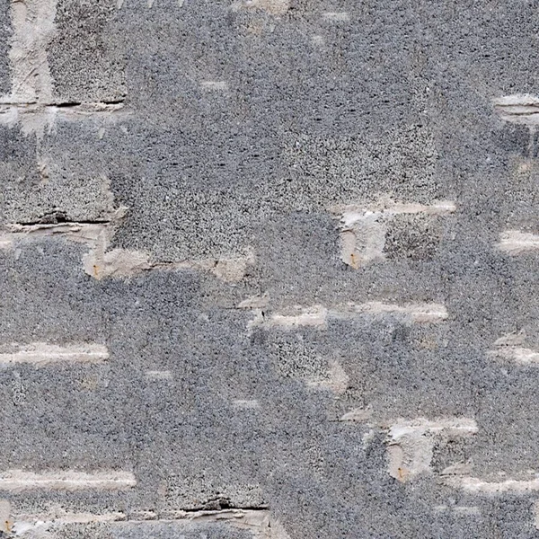 Close Texture Background Old Stone — Stock Photo, Image