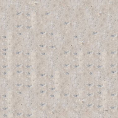 grunge doku arkaplanı, eski duvarı kapat 