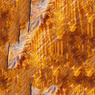 grunge doku arkaplanı, soyut doku ve eski duvar arkaplanı 