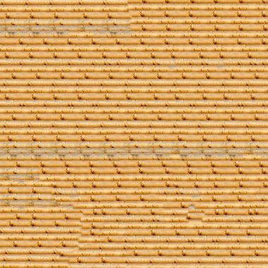 grunge doku arkaplanı, soyut doku ve eski duvar arkaplanı 