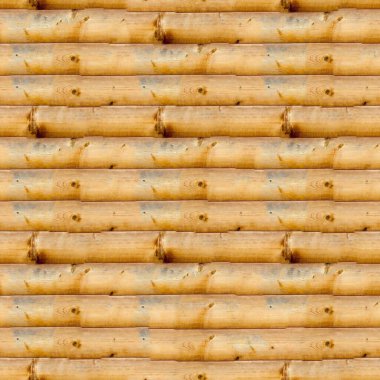 grunge doku arkaplanı, soyut doku ve eski duvar arkaplanı 