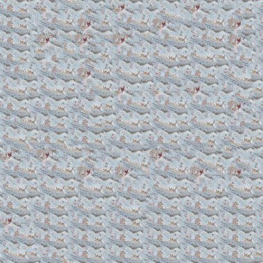 grunge doku arkaplanı, eski duvarı kapat 