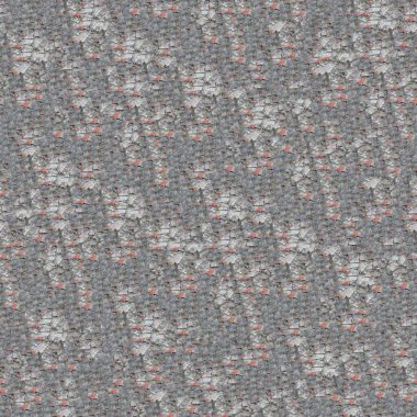 grunge doku arkaplanı, eski duvarı kapat 