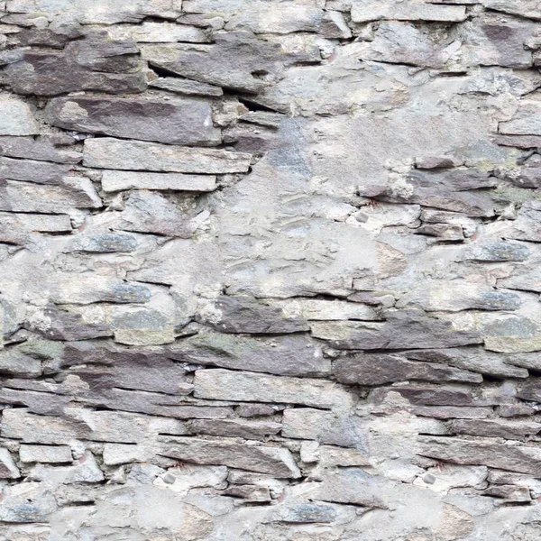 Grunge Texture Background Close Old Wall — Stock Photo, Image