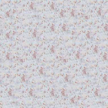 grunge doku arkaplanı, eski duvarı kapat 