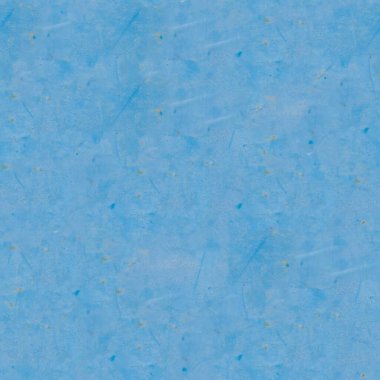 grunge doku arkaplanı, soyut doku ve eski duvar arkaplanı 