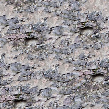 grunge doku arkaplanı, eski duvarı kapat 