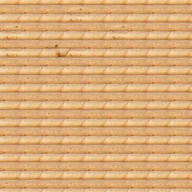 grunge doku arkaplanı, soyut doku ve eski duvar arkaplanı 