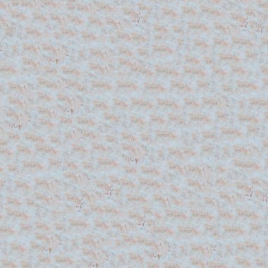 grunge doku arkaplanı, eski duvarı kapat 