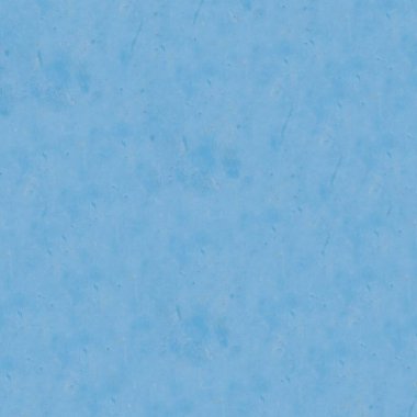 grunge doku arkaplanı, eski duvarı kapat 