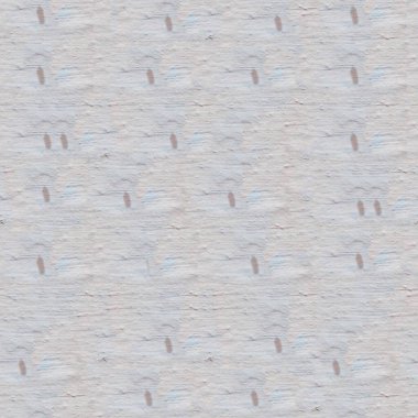 grunge doku arkaplanı, eski duvarı kapat 