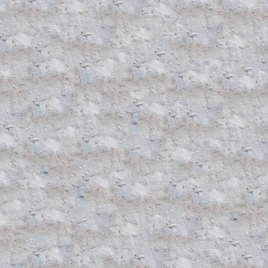 grunge doku arkaplanı, eski duvarı kapat 