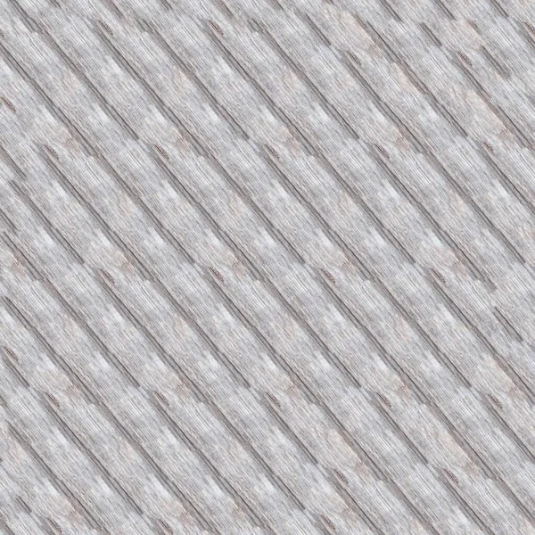 Close Texture Background Old Stone — Stock Photo, Image