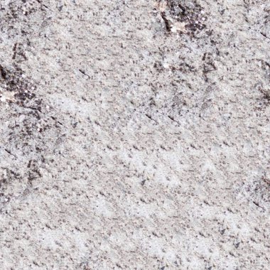 grunge doku arkaplanı, eski duvarı kapat 