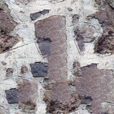 grunge doku arkaplanı, eski duvarı kapat 