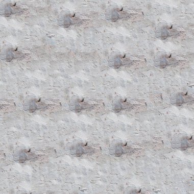 grunge doku arkaplanı, eski duvarı kapat 