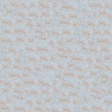 grunge doku arkaplanı, eski duvarı kapat 