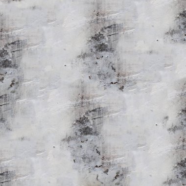 grunge doku arkaplanı, eski duvarı kapat 