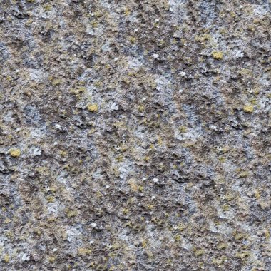 grunge doku arkaplanı, eski duvarı kapat 