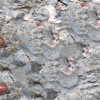 Eski taşın doku arkaplanını kapat