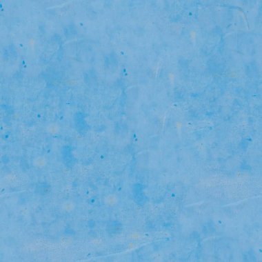 grunge doku arkaplanı, soyut doku ve eski duvar arkaplanı 