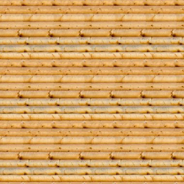 Ahşap arkaplan dokusunu kapat