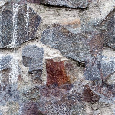 Eski taşın doku arkaplanını kapat