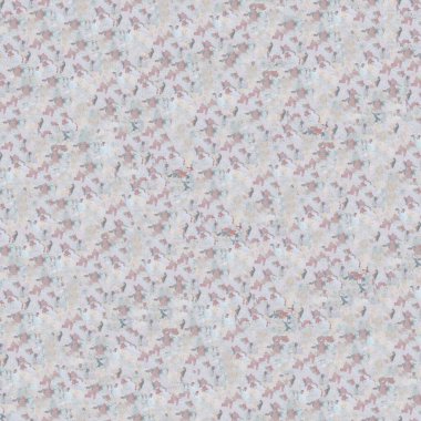 grunge doku arkaplanı, eski duvarı kapat 