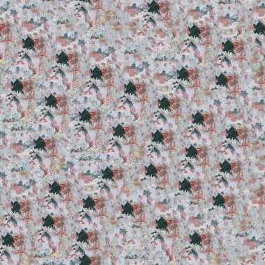 grunge doku arkaplanı, eski duvarı kapat 