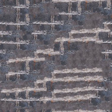 grunge doku arkaplanı, eski duvarı kapat 