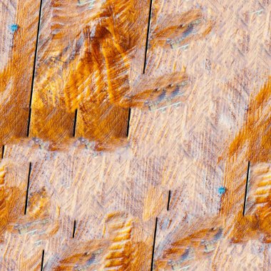 Ahşap arkaplan dokusunu kapat