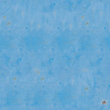 grunge doku arkaplanı, eski duvarı kapat 