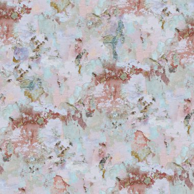 grunge doku arkaplanı, eski duvarı kapat 