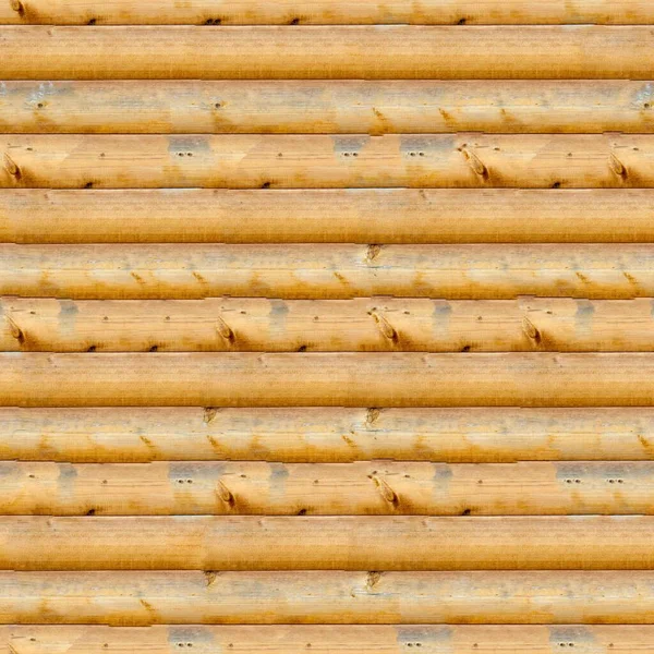 Nahaufnahme Textur Des Holzhintergrundes — Stockfoto