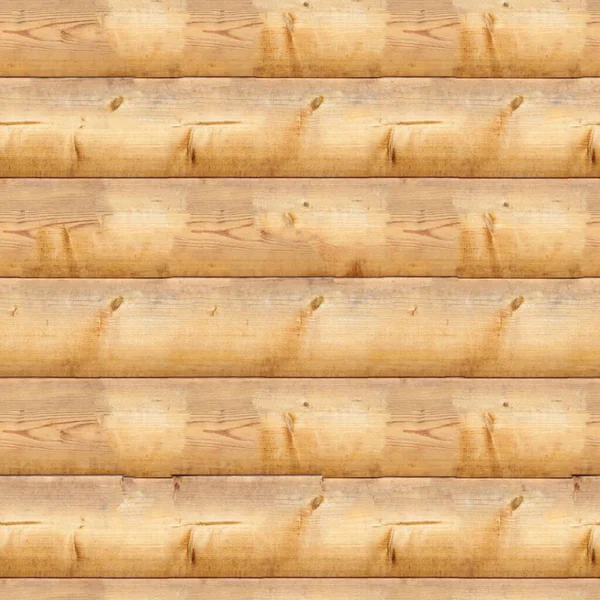 Закрыть Текстуру Деревянного Фона — стоковое фото