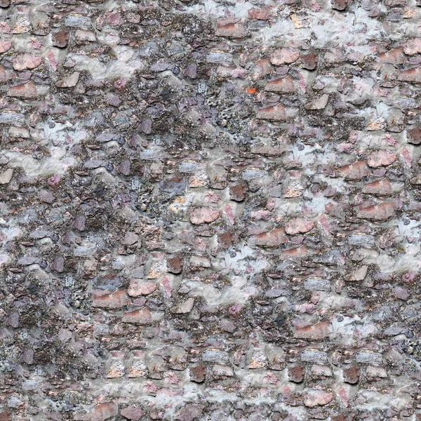 Grunge Texture Background Close Old Wall — Stock Photo, Image