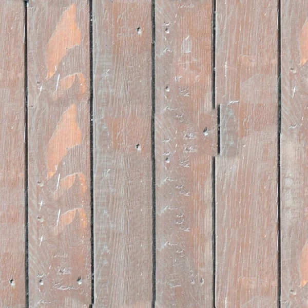 Close Texture Wooden Background — Stock Photo, Image