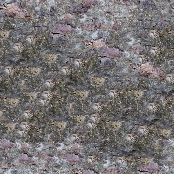 Grunge Textur Hintergrund Nahaufnahme Der Alten Mauer — Stockfoto