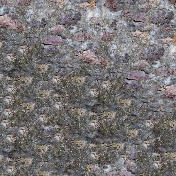 Grunge Textur Hintergrund Nahaufnahme Der Alten Mauer — Stockfoto