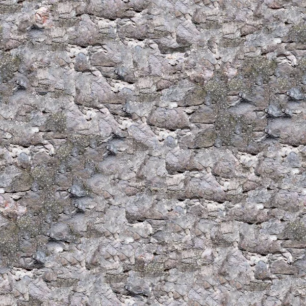 Närbild Textur Bakgrund Den Gamla Stenen — Stockfoto