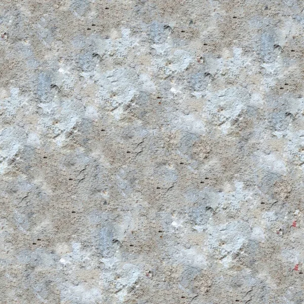 Grunge Texture Sfondo Primo Piano Della Vecchia Parete — Foto Stock