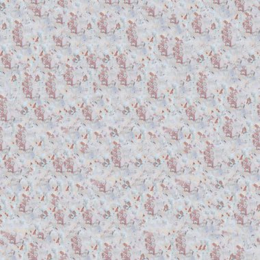 grunge doku arkaplanı, eski duvarı kapat 