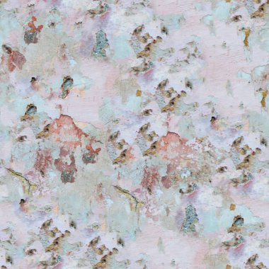 grunge doku arkaplanı, eski duvarı kapat 